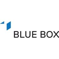 blue box distribution ag|blue box distribution.